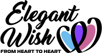 Elegant wish